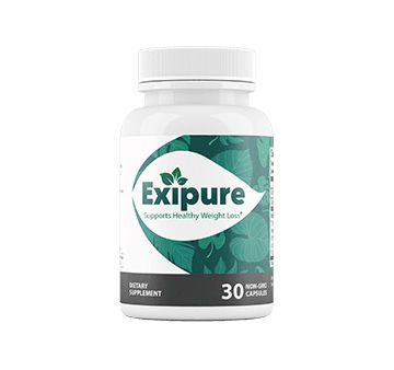 Exipure